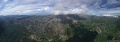 DSC03014_ - Panorama